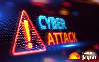 Cyber Attack Cases On Indian Entities Rise 15 pc In 2023: Check Point